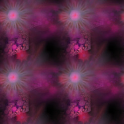 Similar image 7873327