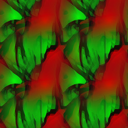 Similar image 7873328