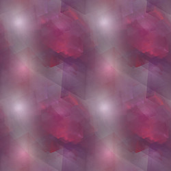 Similar image 7873329