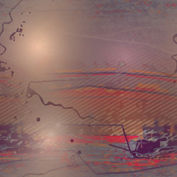 Similar image 7873330