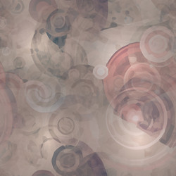 Similar image 7873331