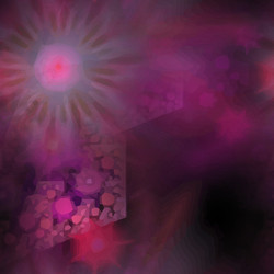 Similar image 7873332