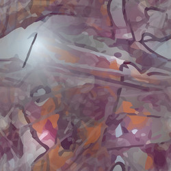 Similar image 7873335