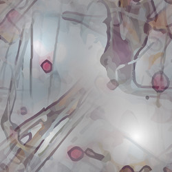 Similar image 7873336