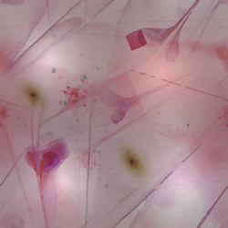 Similar image 7873337