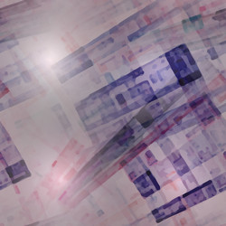 Similar image 7873338