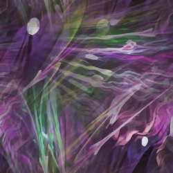 Similar image 7873339