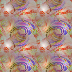 Similar image 7873340