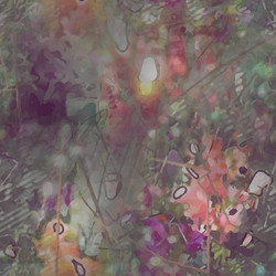 Similar image 7873342