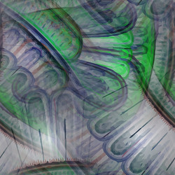 Similar image 7873344