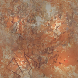 Similar image 7873345