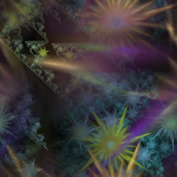 Similar image 7873346