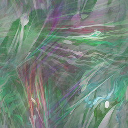 Similar image 7873347