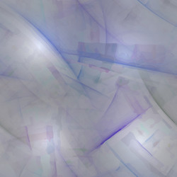 Similar image 7873348