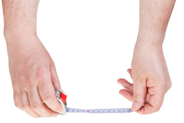 Similar image 7873349