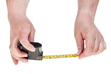 Similar image 7873350