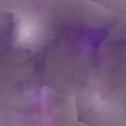 Similar image 7873354