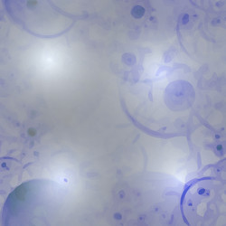 Similar image 7873355