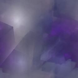 Similar image 7873356