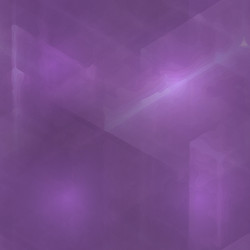 Similar image 7873357