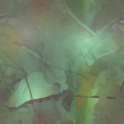 Similar image 7873358