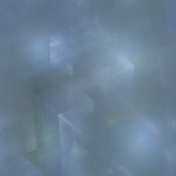 Similar image 7873359