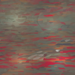 Similar image 7873360