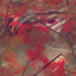 Similar image 7873361