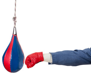 Similar image 7873374