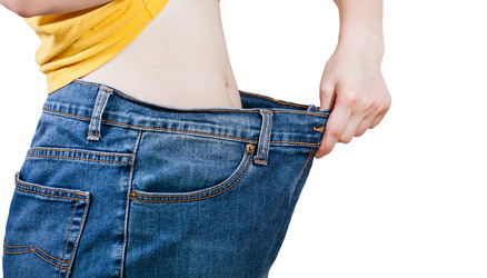 Similar image 7873377