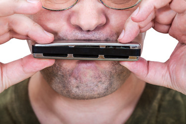 Similar image 7873379