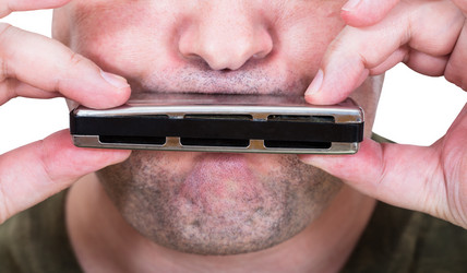 Similar image 7873380