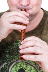 Similar image 7873381