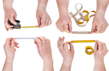 Similar image 7873397