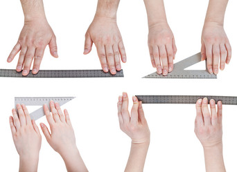 Similar image 7873399