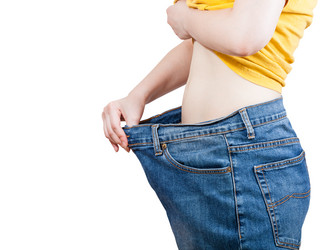 Similar image 7873404