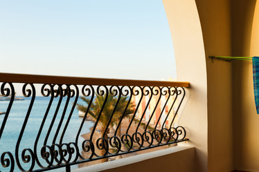 Similar image 7873473