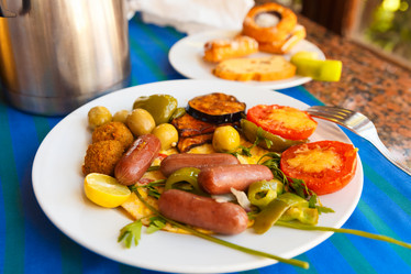 Similar image 7873476