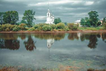 Similar image 7873483