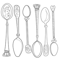 Similar image 7873496