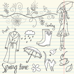 Similar image 7873503