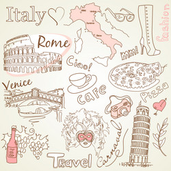 Similar image 7873534