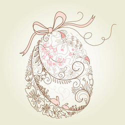 Similar image 7873538