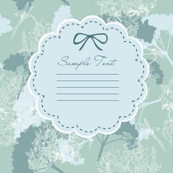 Similar image 7873544