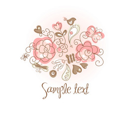 Similar image 7873550