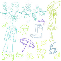 Similar image 7873555