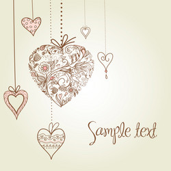 Similar image 7873574