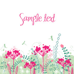 Similar image 7873575