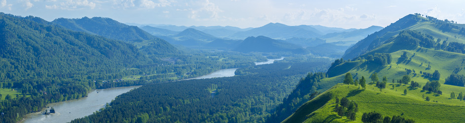 Similar image 7873587