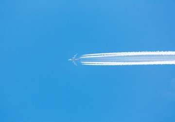 Similar image 7873591